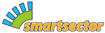 www.SmartSector.hu